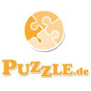 Puzzle.de - migrated
