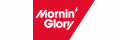 Mornin' Glory - hochwertige Rasierklingen