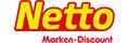 Netto Marken-Discount - migrated to Awin