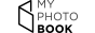 myphotobook.de - Fotobücher für Ihre Kunden!