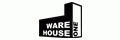 Warehouse-One.de - Sports & Style