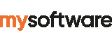 mysoftware.de - Software-Kauf als Download
