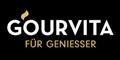GOURVITA.COM - Das große - migrated