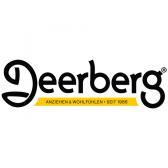 Deerberg - Ihre Mode und Schuhe