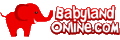 Babyland-Online