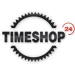 Timeshop24 - Uhren Gross- und Einzelhandel