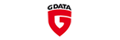 gdata.de - G Data Software AG - migrated