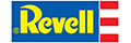 Revell-shop.de