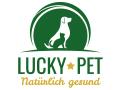 Lucky-Pet - Ihr Premiumversender für Tierbedarf 