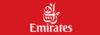 Emirates DE